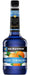 DeKuyper Blue Curacao Liqueur (750ml)