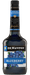 Dekuyper Blueberry Schnapps Liqueur (750Ml)