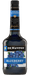 DeKuyper Blueberry Schnapps Liqueur (750ml)