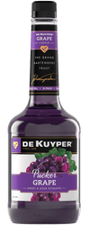 Dekuyper Grape (750ml)