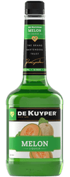 DeKuyper Melon Schnapps (750ml)
