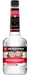 Dekuyper Peppermint Schnapps (750Ml)