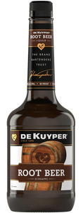 Dekuyper Root Beer (750Ml)