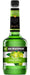 Dekuyper Sour Apple Pucker Liqueur (750Ml)