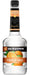 Dekuyper Triple Sec Liqueur (750Ml)