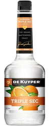 DeKuyper Triple Sec Liqueur (750ml)