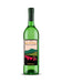 Del Maguey Chichicapa Mezcal (750Ml)