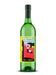 Del Maguey Las Milpas Mezcal (750Ml)