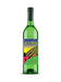 Del Maguey Vida Mezcal (750Ml)