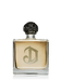 DELEON DIAMANTE TEQUILA (750 ML)