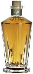 Delirio Anejo Mezcal (750Ml)