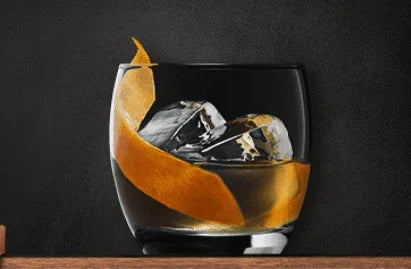 Dewar's 12 Year Old Scotch Whiskey (750Ml)