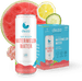 Dezo Spiked Watermelon Water (4 Pack)