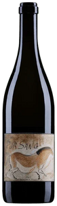 Didier Dagueneau Pur Sang Sauvignon Blanc (750Ml)