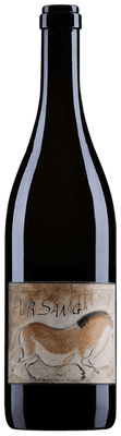 Didier Dagueneau Pur Sang Sauvignon Blanc (750Ml)