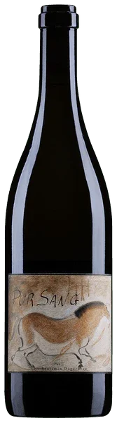 Didier Dagueneau Pur Sang Sauvignon Blanc (750Ml)