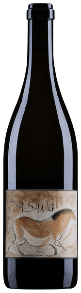 Didier Dagueneau Pur Sang Sauvignon Blanc (750Ml)