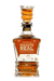 DINASTIA REAL ANEJO TEQUILA (750 ML)