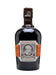 Diplomatico Mantuano Rum (750Ml)