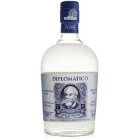 Diplomatico Planas Rum (750ml)