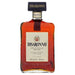 Disaronno Amaretto Liqueur (750Ml)