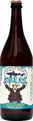 DOGFISH HEAD NOBLE ROT (750 ML)