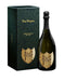 Dom Perignon Brut Champagne Lenny Kravitz Edition (750Ml)