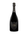 DOM PÉRIGNON CHAMPAGNE COLLECTION (3 BOTTLES)