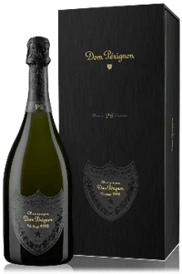 Dom Perignon P2 Champagne (750Ml)