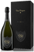 DOM PERIGNON P2 CHAMPAGNE (750 ML)