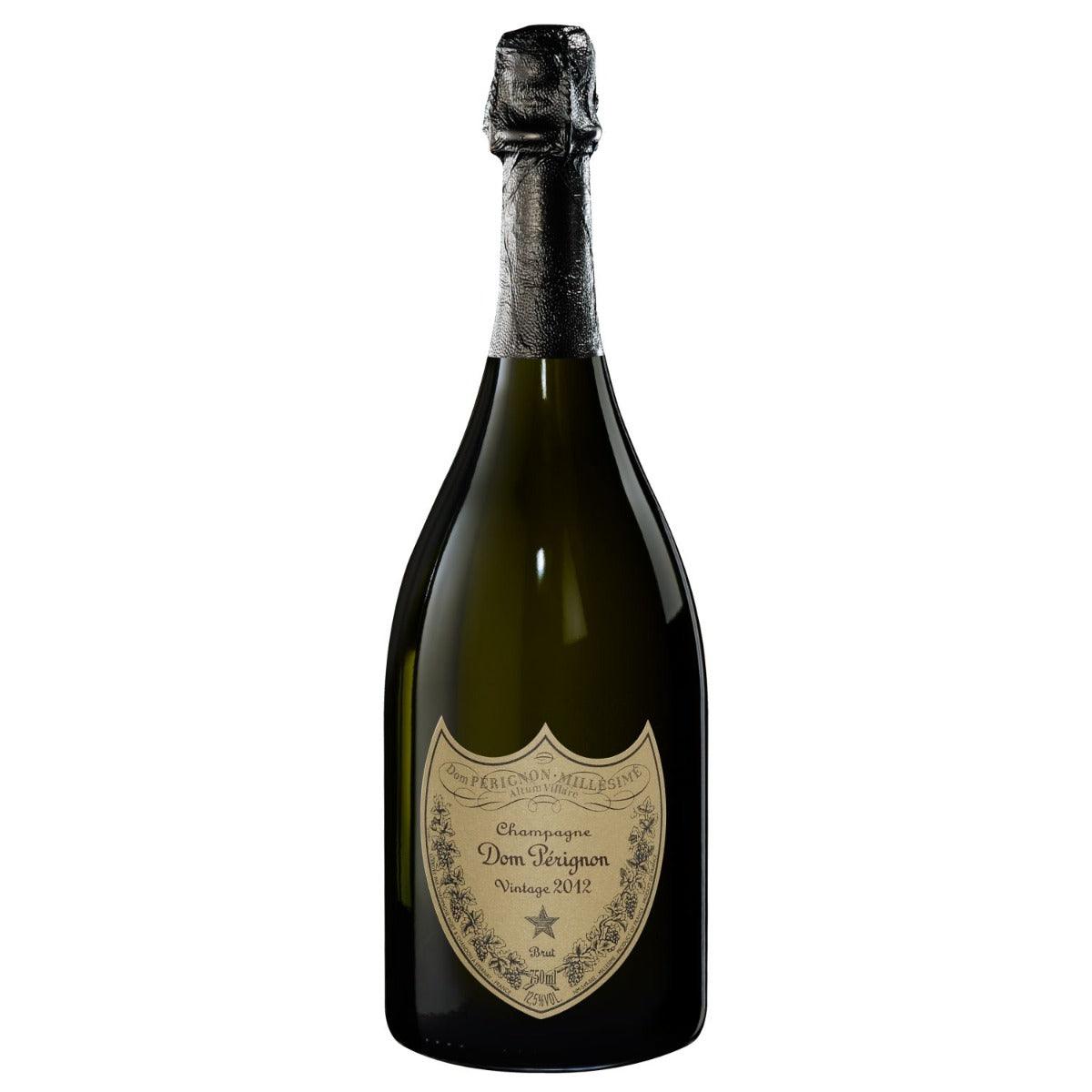 Dom Perignon | Vintage Champagne Brand ONLY | Price Match