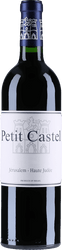 Domaine du Petit Castel (750 ml)