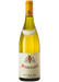 Domaine Matrot Meursault 2015 (750Ml)