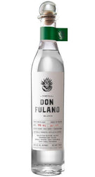 Don Fulano Blanco (750ml)