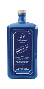 Don Fulano Extra Anejo (750Ml)