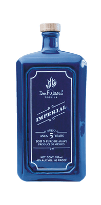 Don Fulano Extra Anejo (750ml)