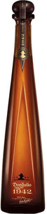 Don Julio 1942 Anejo Tequila