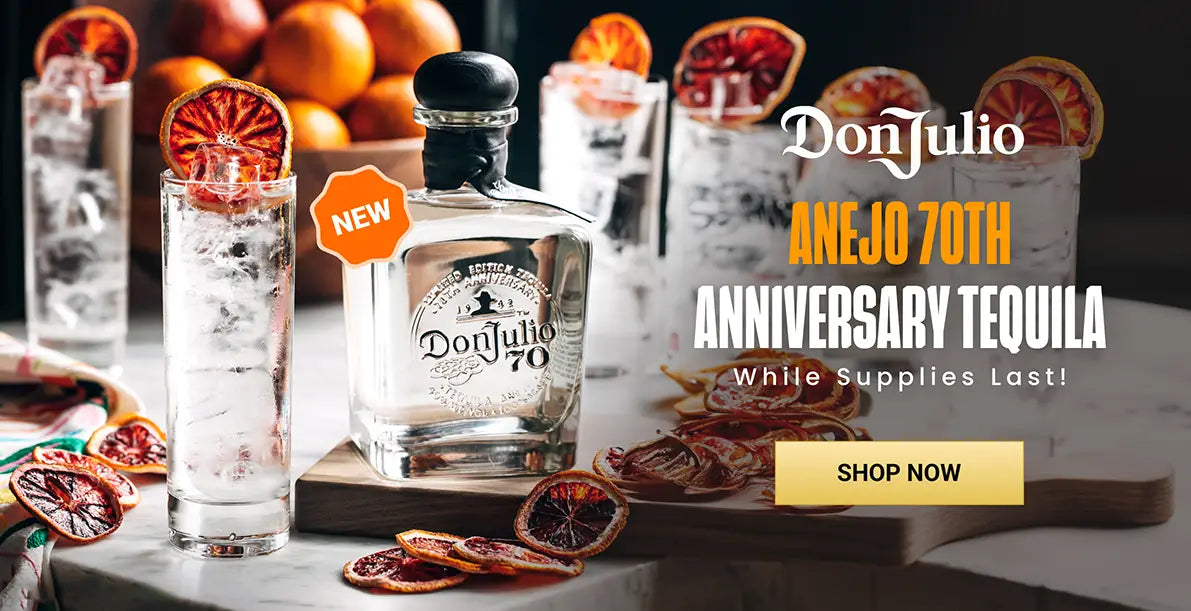 Don Julio