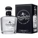 Don Julio Anejo 70Th Anniversary Tequila (750Ml)