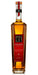 Don Pancho 8 Years Rum (750Ml)