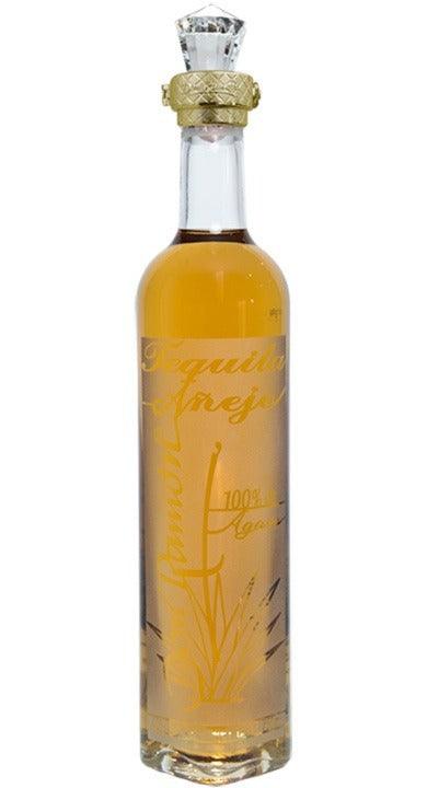 Don Ramon Anejo Tequila (750Ml)