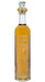 Don Ramon Anejo Tequila (750ml)