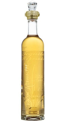 Don Ramon Reposado Tequila (750ml)