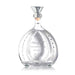 Don Ramón Swarovski Crystal Limited Edition Silver Tequila (750Ml)