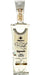 Don Rich Reposado Tequila (750Ml)