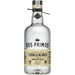 Dos Primos Tequila Blanco (750ml)