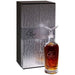 Double Eagle Very Rare 20 Year Old Bourbon (750 ml)