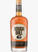 Dough Ball Cookie Dough Whiskey (750Ml)