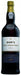 Dow Fine Tawny Ports Sherries Maderas (750Ml)