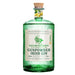 Drumshanbo Gunpowder Citrus Irish Gin (750ml)